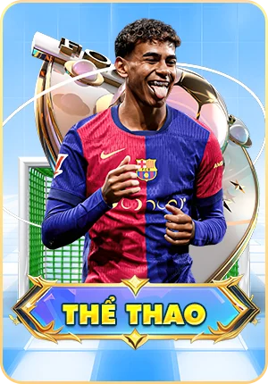 kk55 thể thao